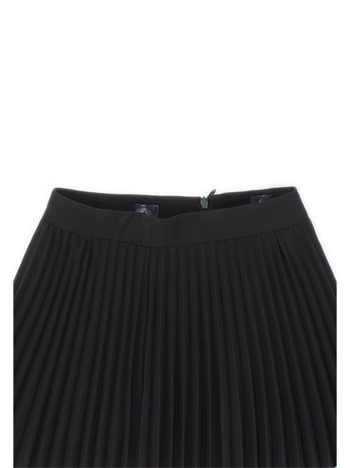  TO BE TOO | TFBF24G609/UNICO